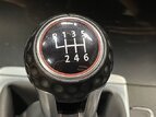 Thumbnail Photo 28 for 2017 Volkswagen GTI